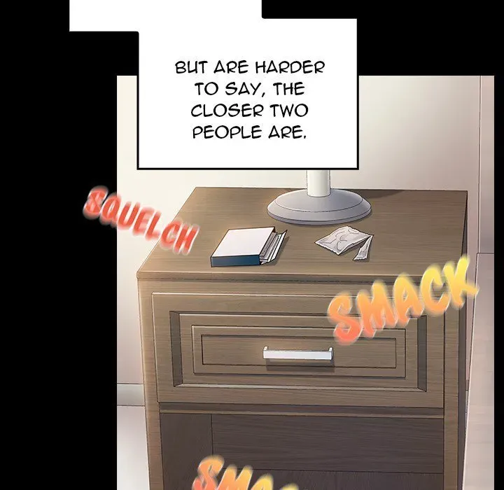 Fruitless Chapter 37 page 29 - 