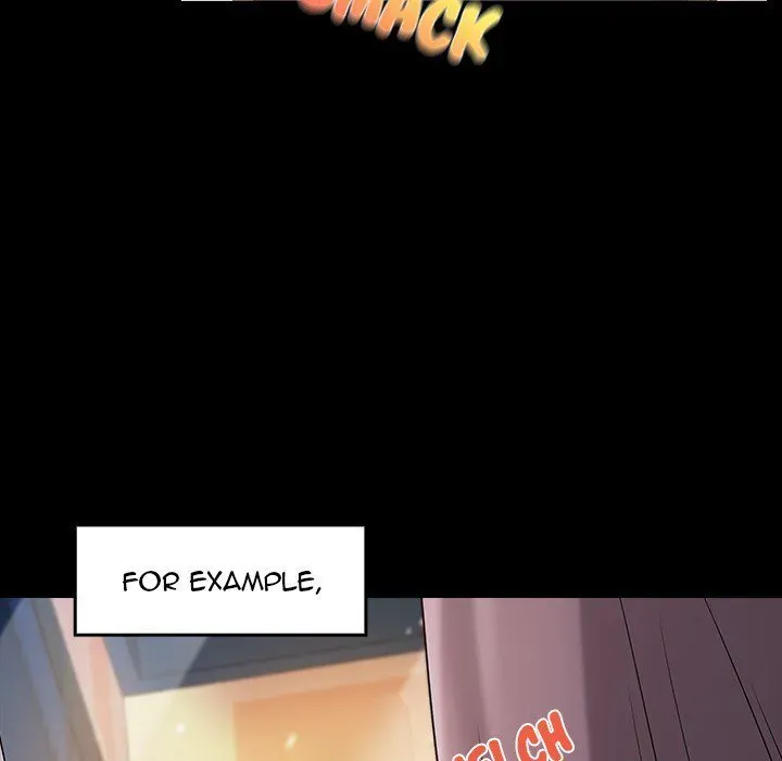 Fruitless Chapter 37 page 30 - 