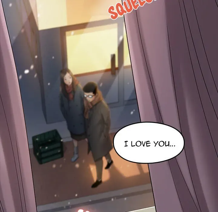 Fruitless Chapter 37 page 31 - 