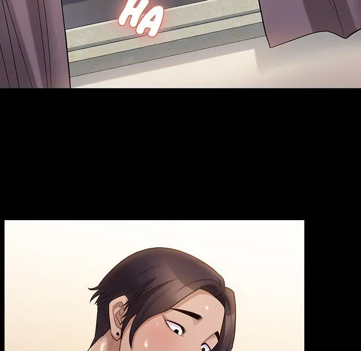Fruitless Chapter 37 page 32 - 