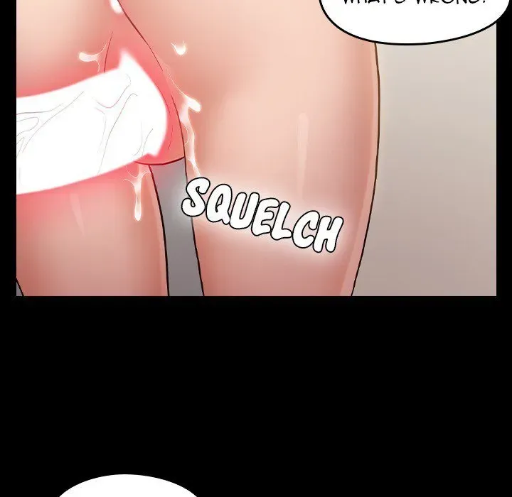 Fruitless Chapter 37 page 35 - 