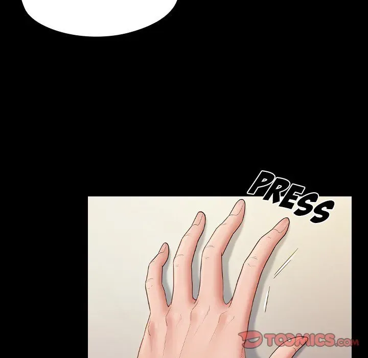 Fruitless Chapter 37 page 39 - 