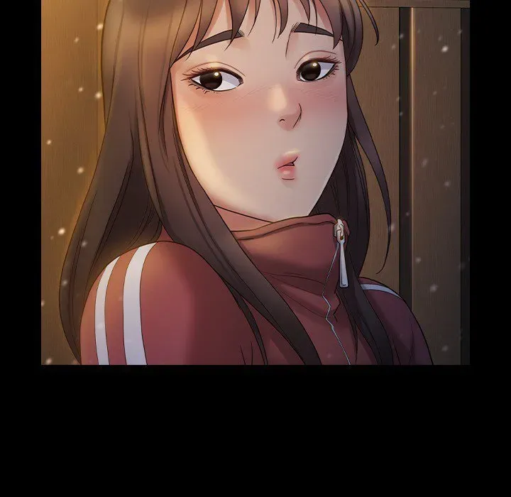 Fruitless Chapter 37 page 5 - 