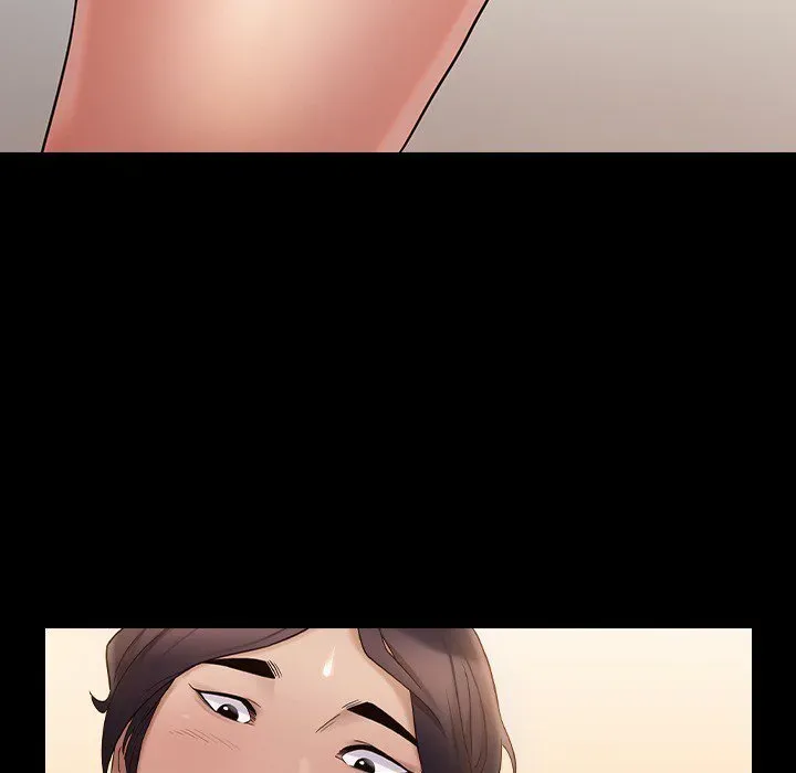 Fruitless Chapter 37 page 44 - 
