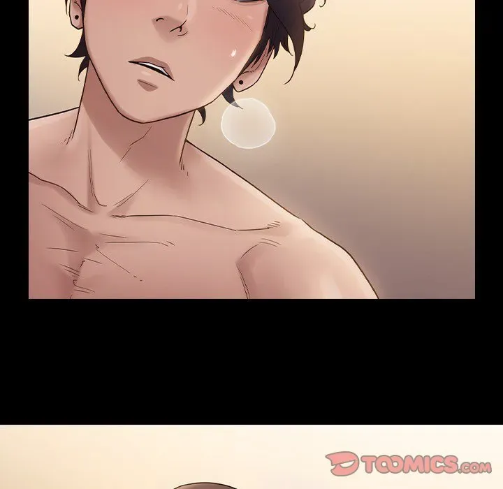 Fruitless Chapter 37 page 45 - 