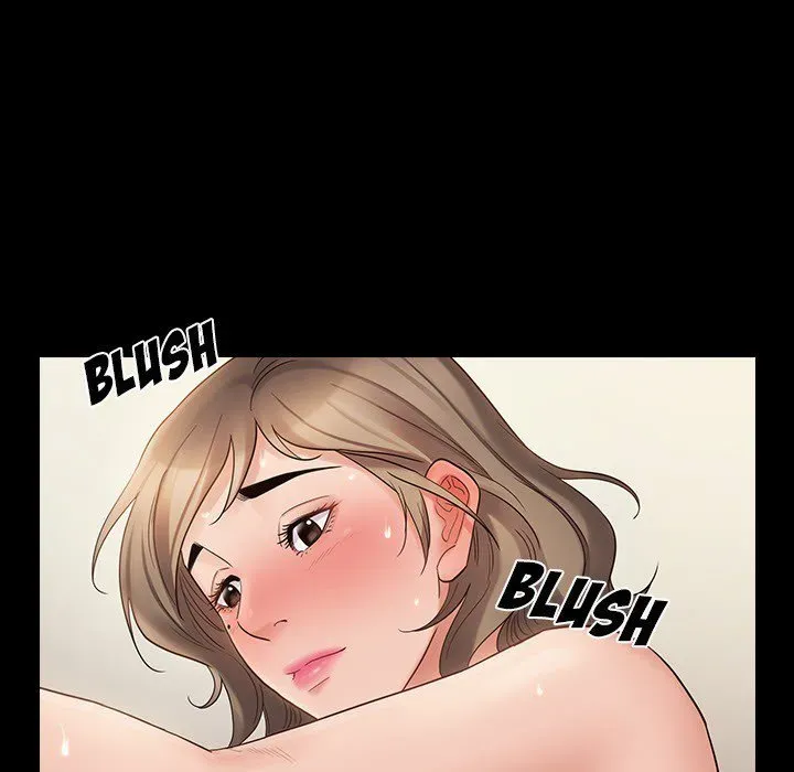 Fruitless Chapter 37 page 47 - 