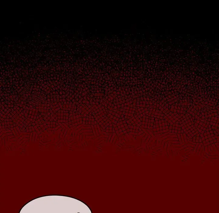Fruitless Chapter 37 page 6 - 