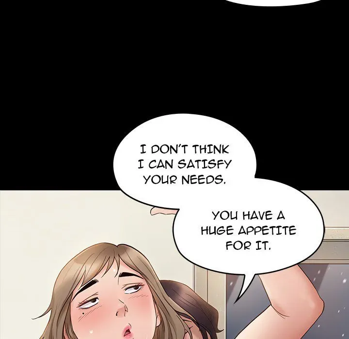 Fruitless Chapter 37 page 52 - 