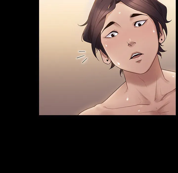 Fruitless Chapter 37 page 55 - 