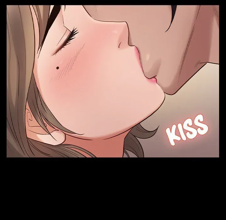 Fruitless Chapter 37 page 56 - 