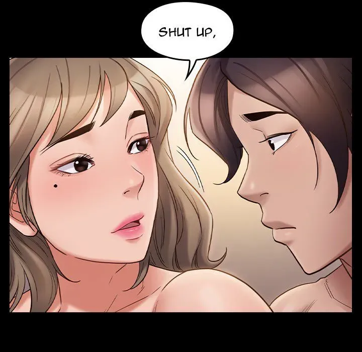 Fruitless Chapter 37 page 60 - 