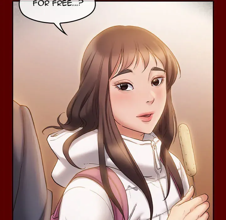 Fruitless Chapter 37 page 7 - 