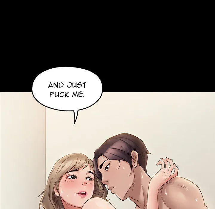 Fruitless Chapter 37 page 61 - 
