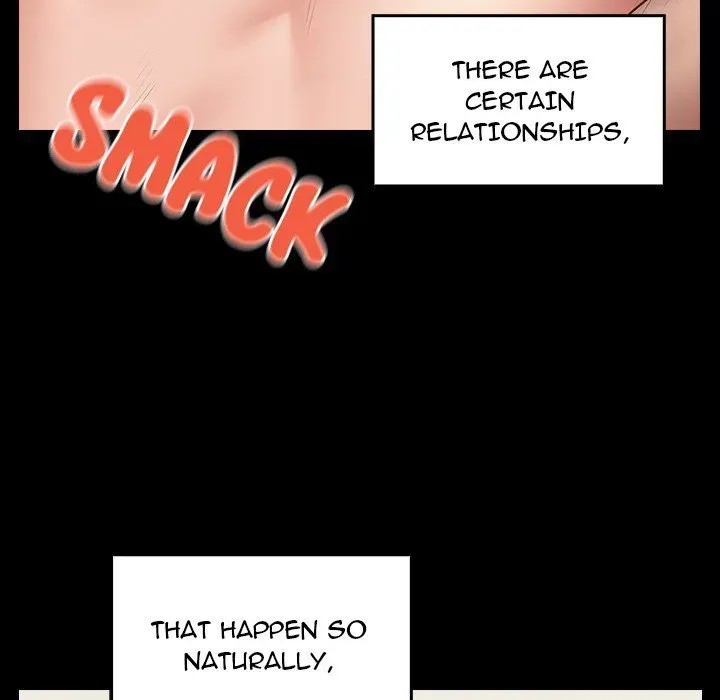 Fruitless Chapter 37 page 66 - 