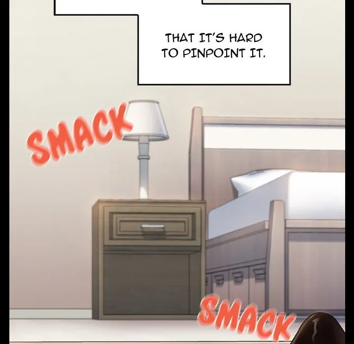 Fruitless Chapter 37 page 67 - 