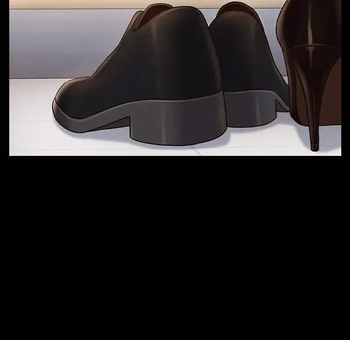 Fruitless Chapter 37 page 68 - 