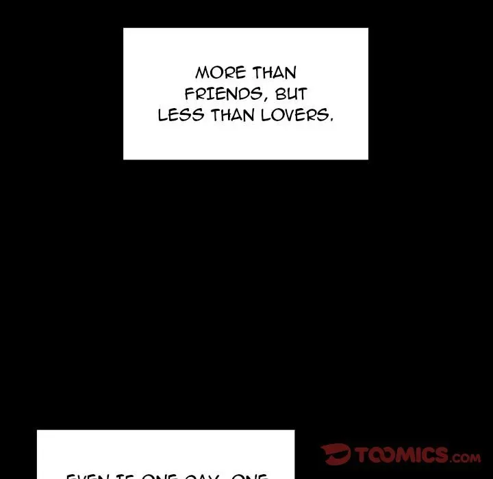 Fruitless Chapter 37 page 69 - 