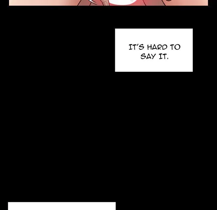Fruitless Chapter 37 page 71 - 