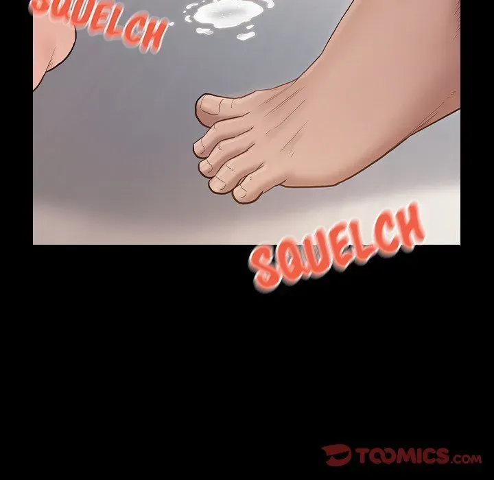 Fruitless Chapter 37 page 75 - 
