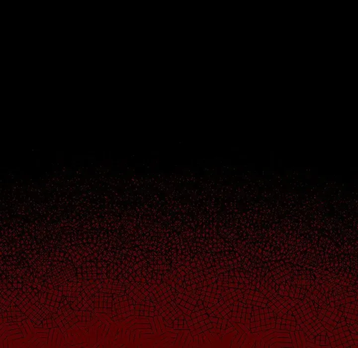 Fruitless Chapter 37 page 76 - 