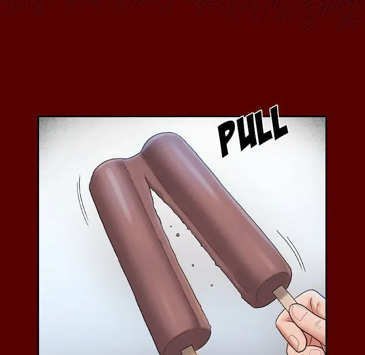 Fruitless Chapter 37 page 77 - 