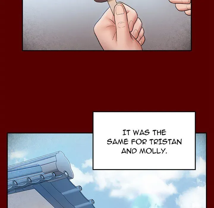 Fruitless Chapter 37 page 78 - 