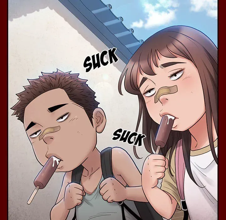 Fruitless Chapter 37 page 79 - 