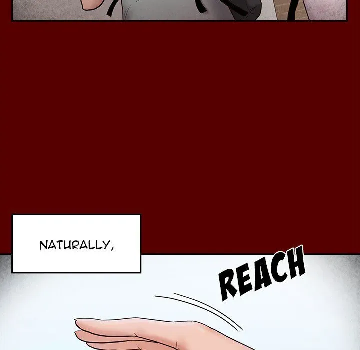 Fruitless Chapter 37 page 80 - 