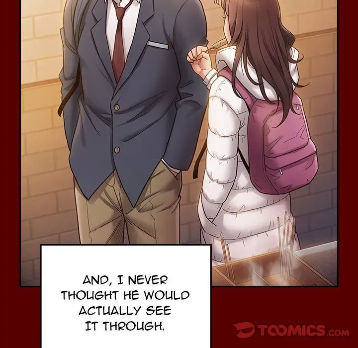 Fruitless Chapter 37 page 9 - 