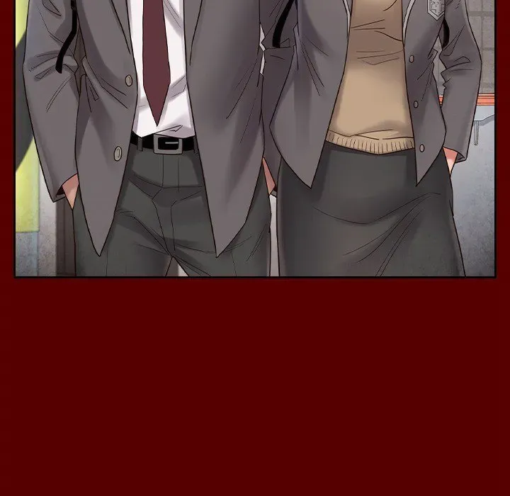 Fruitless Chapter 37 page 83 - 