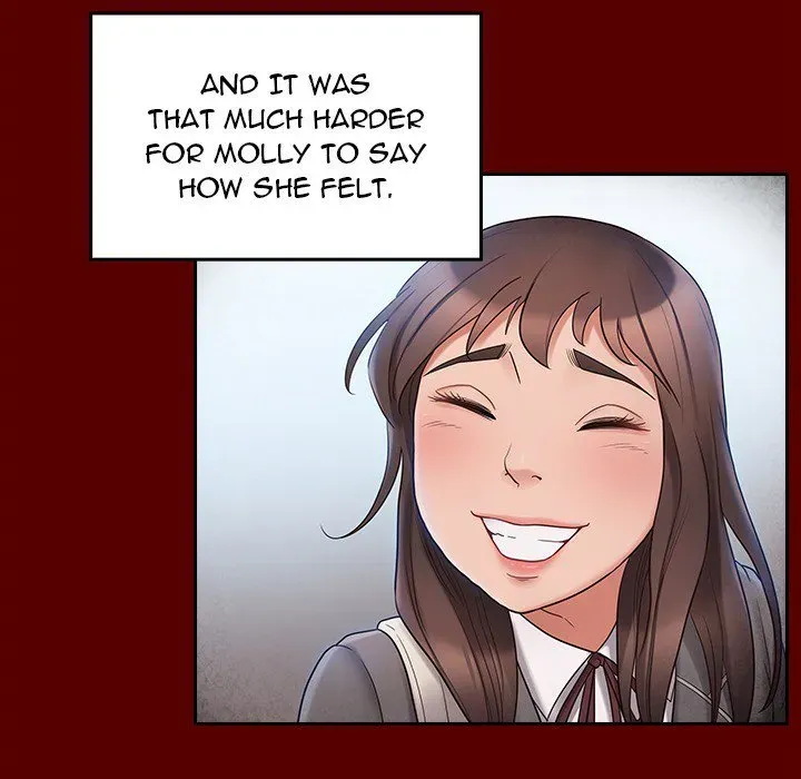 Fruitless Chapter 37 page 84 - 