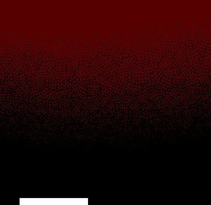 Fruitless Chapter 37 page 85 - 