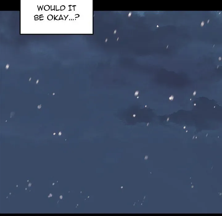 Fruitless Chapter 37 page 86 - 
