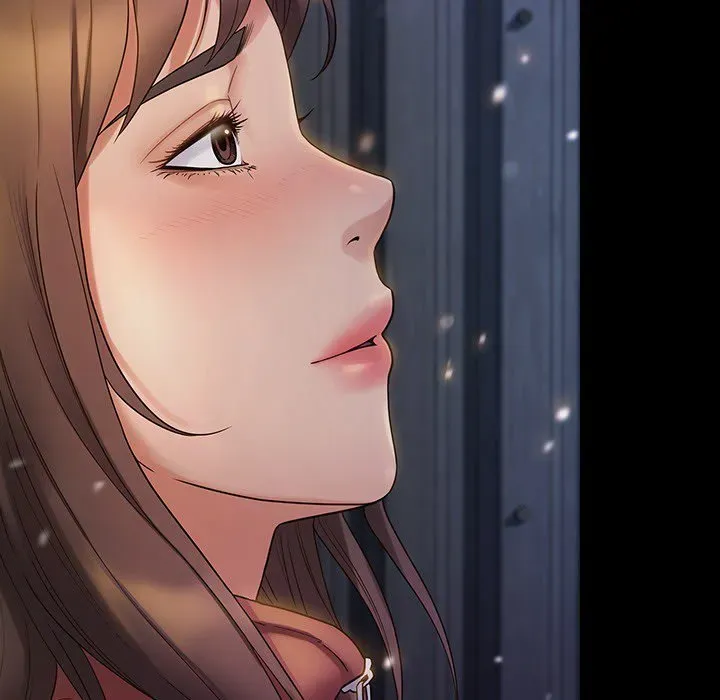 Fruitless Chapter 37 page 88 - 