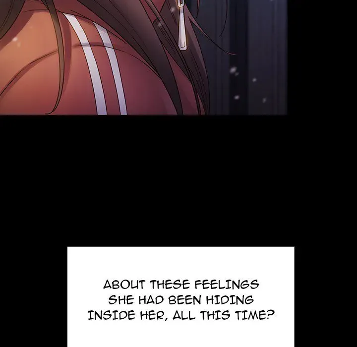 Fruitless Chapter 37 page 89 - 