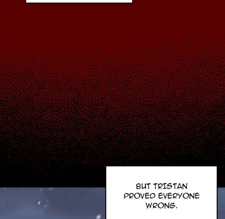 Fruitless Chapter 37 page 10 - 