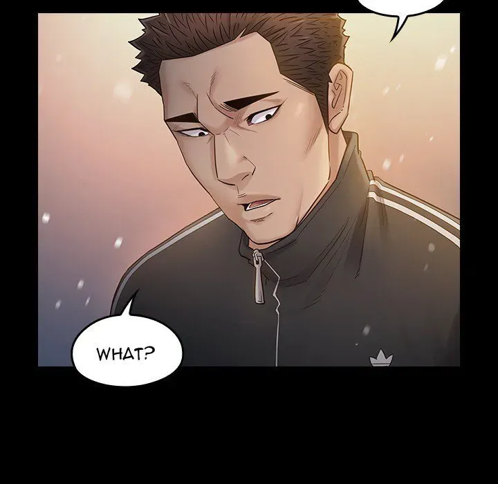 Fruitless Chapter 37 page 91 - 