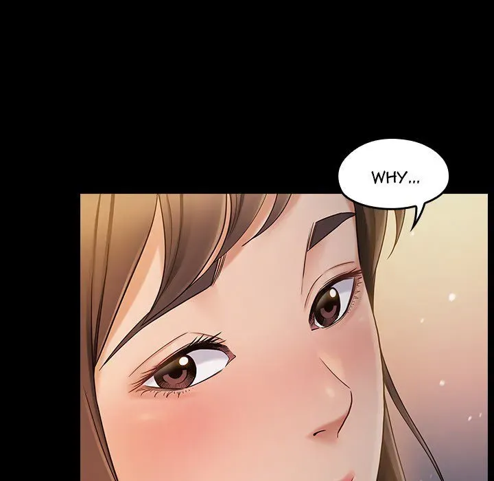 Fruitless Chapter 37 page 92 - 