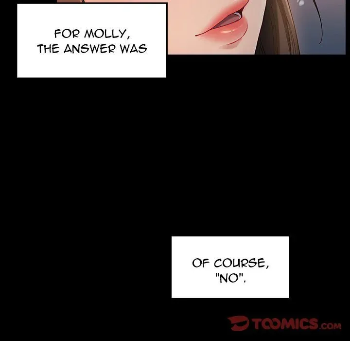 Fruitless Chapter 37 page 93 - 