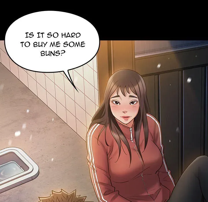Fruitless Chapter 37 page 94 - 