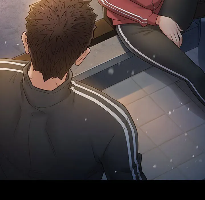 Fruitless Chapter 37 page 95 - 