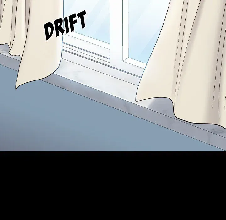 Fruitless Chapter 37 page 97 - 