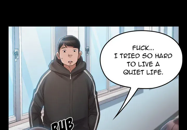 Fruitless Chapter 38 page 2 - 