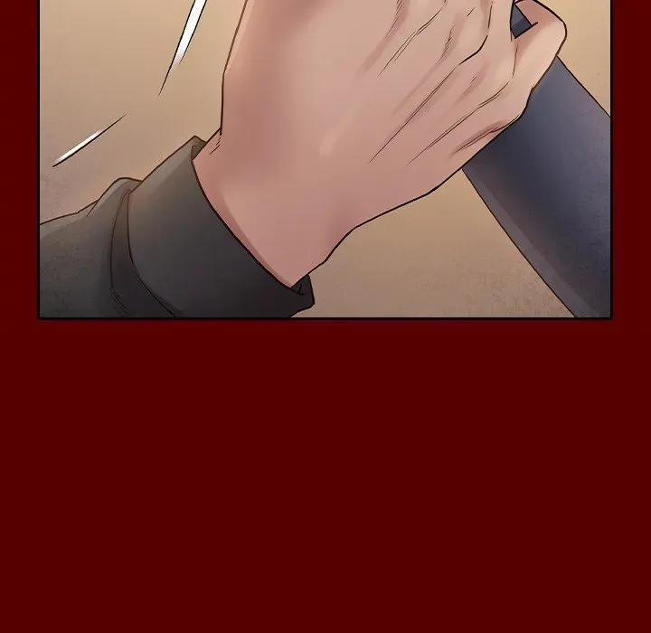 Fruitless Chapter 38 page 101 - 