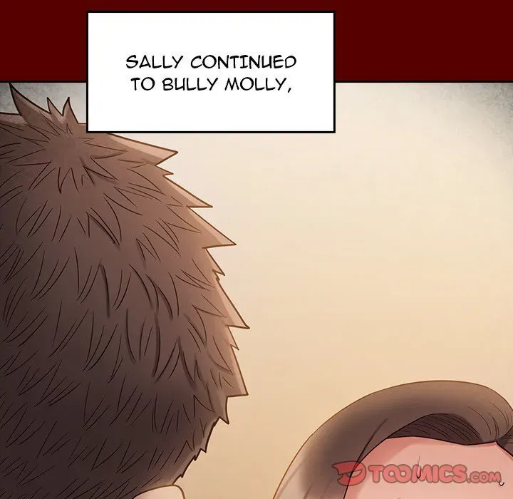 Fruitless Chapter 38 page 102 - 