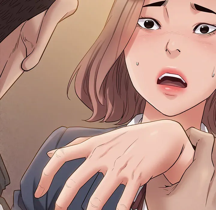 Fruitless Chapter 38 page 103 - 
