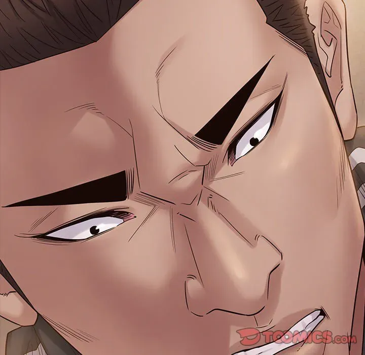 Fruitless Chapter 38 page 105 - 