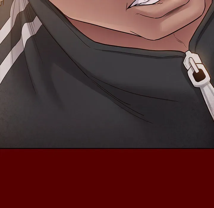 Fruitless Chapter 38 page 106 - 