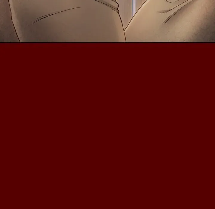 Fruitless Chapter 38 page 109 - 