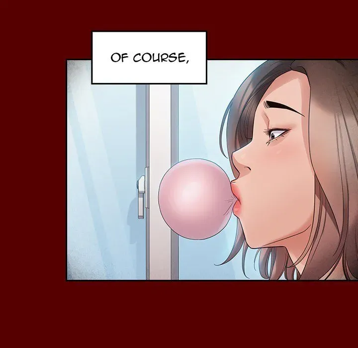 Fruitless Chapter 38 page 110 - 
